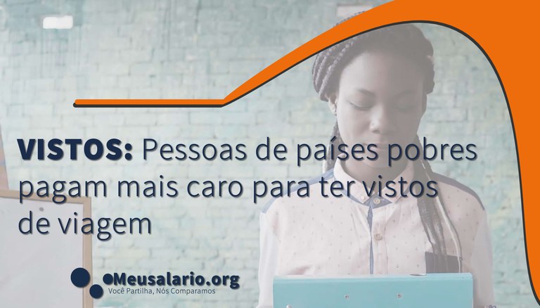 Pessoas de países pobres.jpg