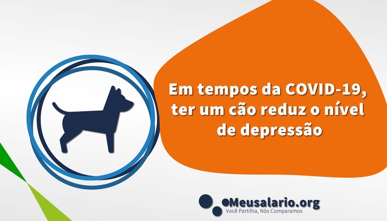 Social Media_News Template_Cão_Modelo.jpg