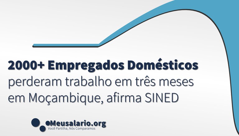 2000+ Empregados Domésticos.jpg