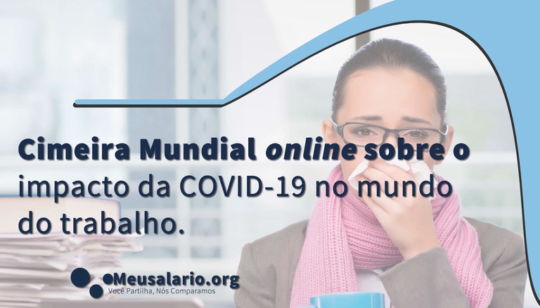 Cimeira Mundial online sobre o.jpg