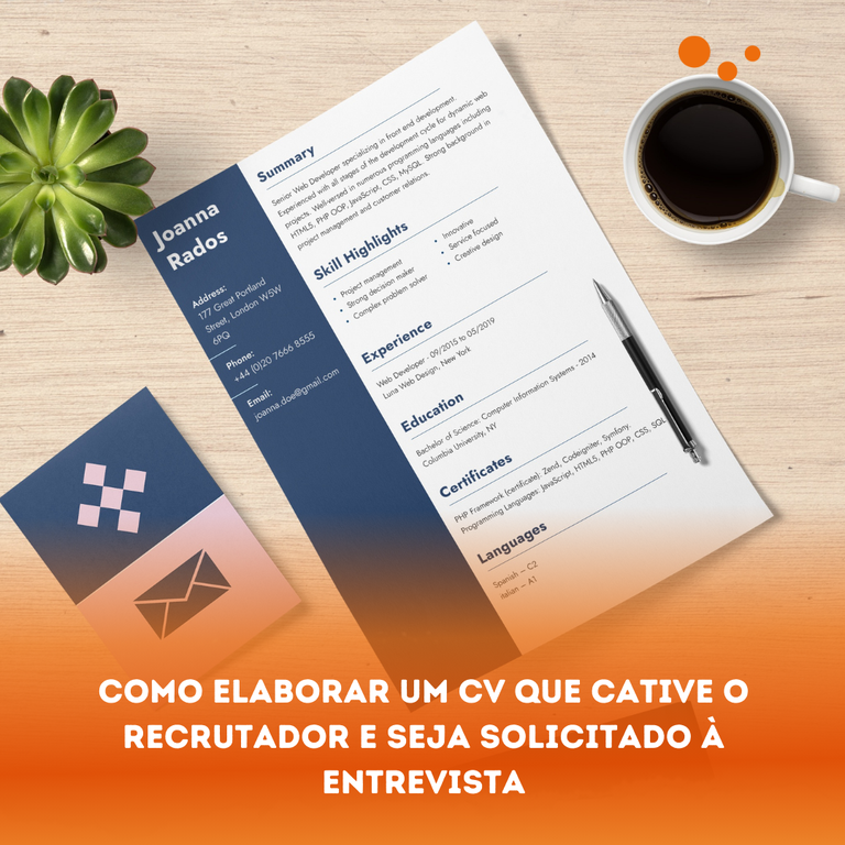 Como elaborar um CV que cative o Recrutador e seja solicitado à entrevista.png