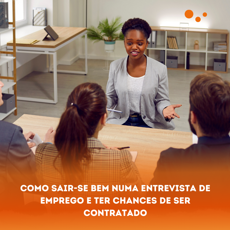 Como sair-se bem numa entrevista de emprego e ter chances de ser contratado.png