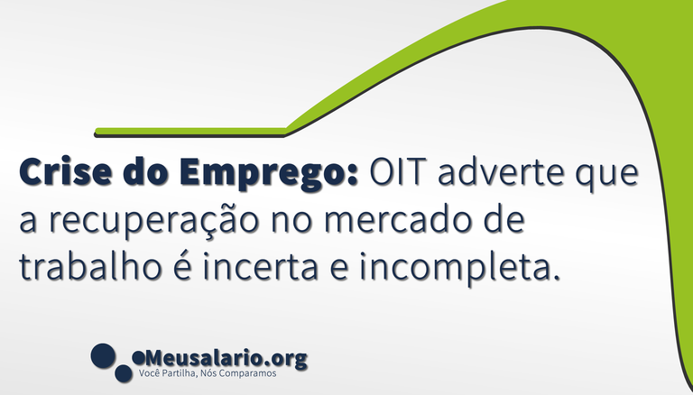 Crise de Emprego OIT não vê um bo futuro.png