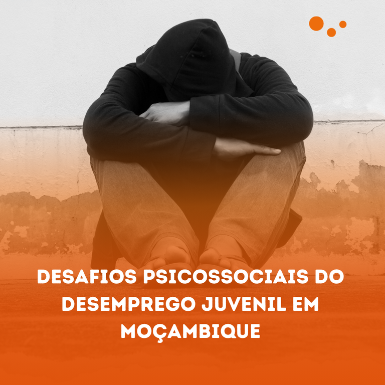Desafios Psicossociais Do Desemprego Juvenil Em Moçambique.png