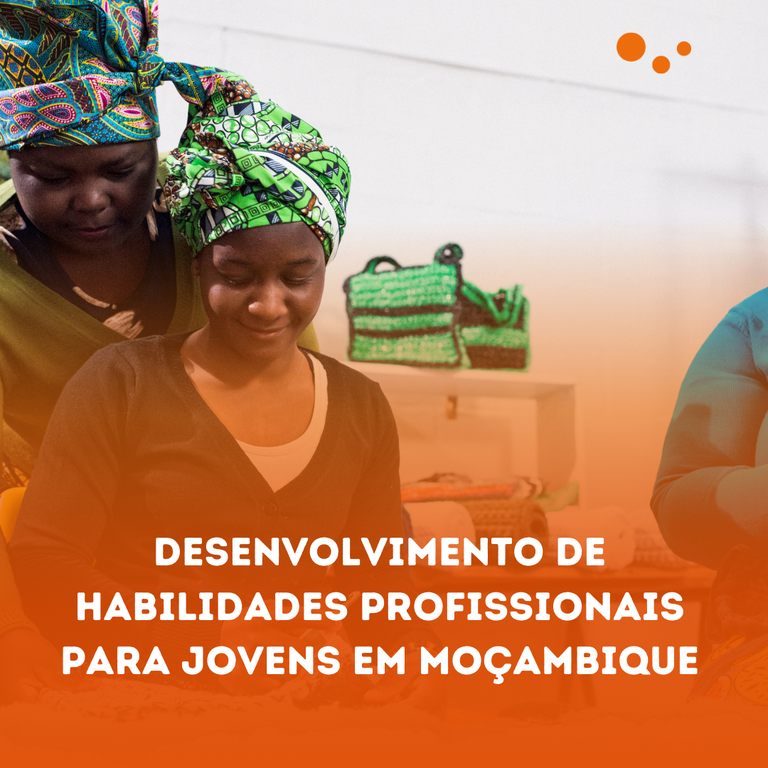 Desenvolvimento De Habilidades Profissionais Para Jovens Em Moçambique.png