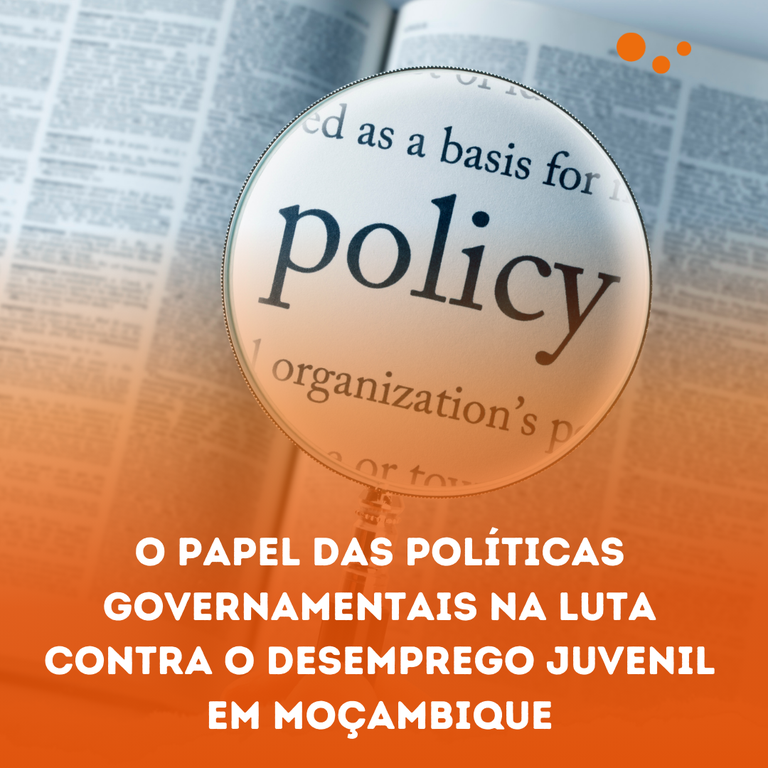 O Papel Das Políticas Governamentais Na Luta Contra O Desemprego Juvenil Em Moçambique.png