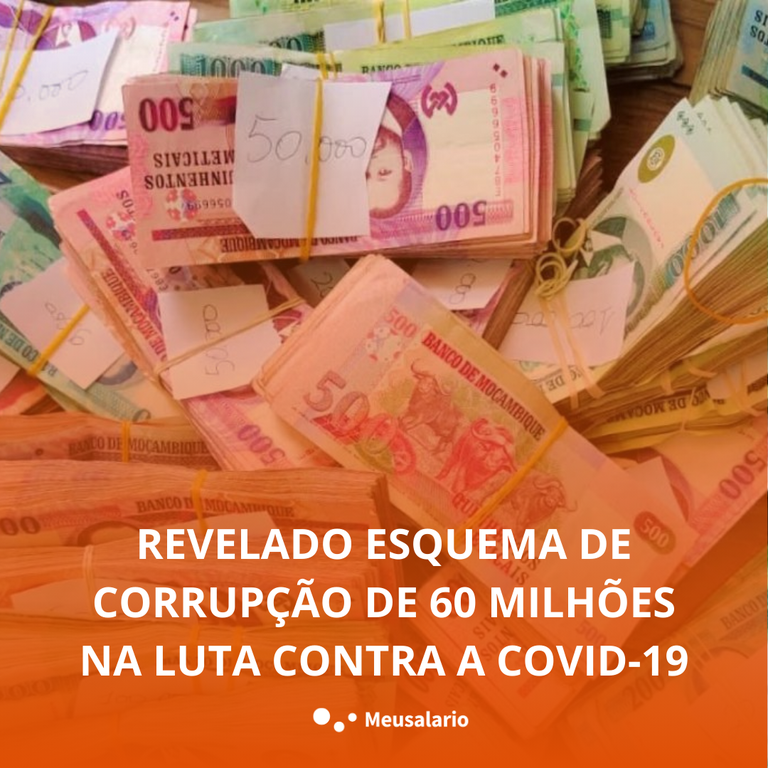 Revelado Esquema de Corrupção de 60 Milhões na Luta Contra a Covid-19.png
