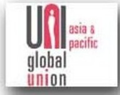 UNI LOGO