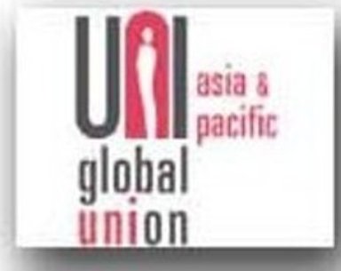 UNI LOGO