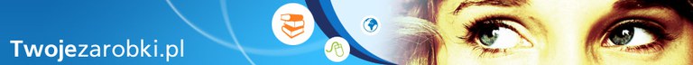 header Twojezarobki.pl