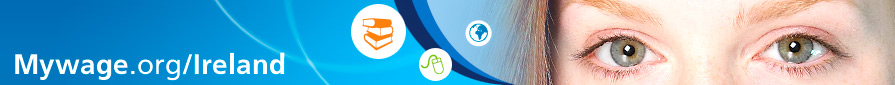 Mywage.org/Ireland