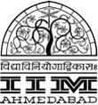 IIM Logo