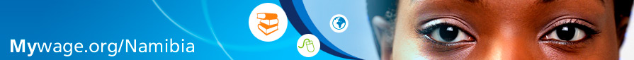 header namibia - mywage.org/nambia